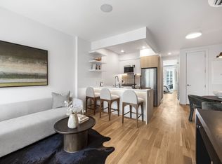 558 Sackett St #4D, Brooklyn, NY 11217