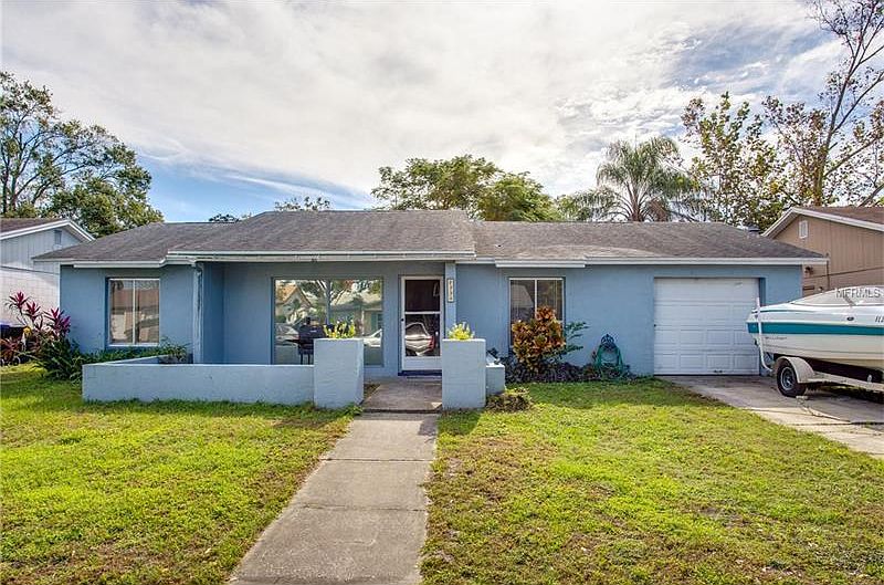 1st image of 2330 Millbank Dr #2