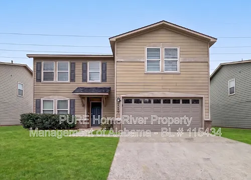 117 Bermuda Lakes Dr Photo 1
