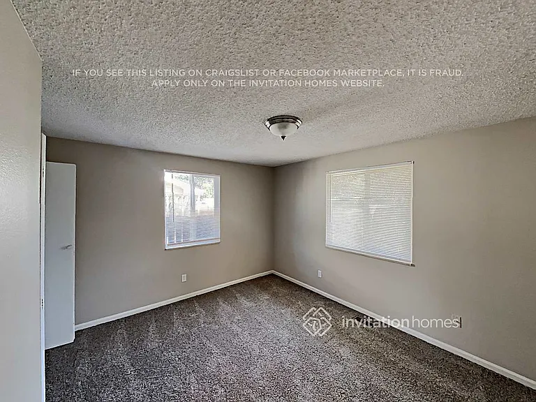 2676 E 117th Way — Photo 11