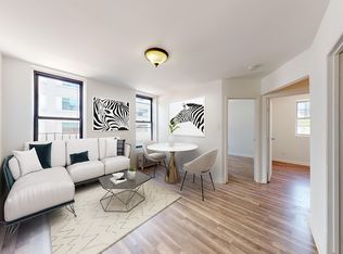 732 10th Ave #4B, New York, NY 10019