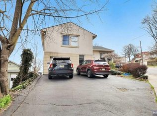 91 Park Row, Wallington, NJ 07057