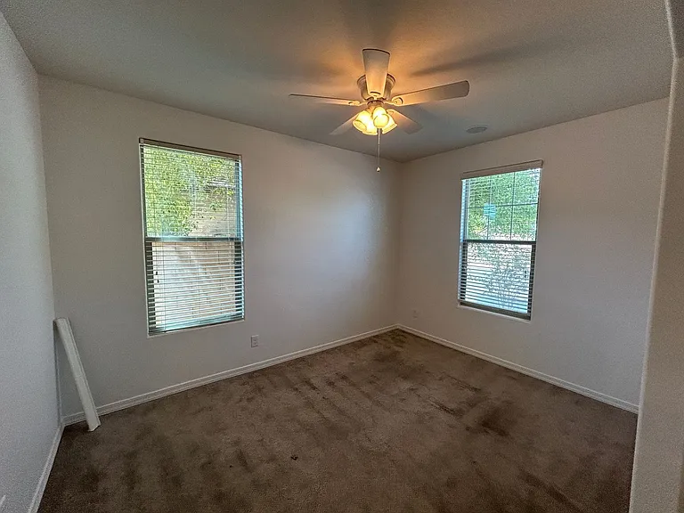 10319 W Hammond Ln — Photo 5