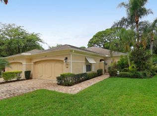 5578 Chanteclaire #6, Sarasota, FL 34235