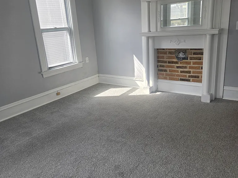 207 Eastern Ave #2 — Photo 7