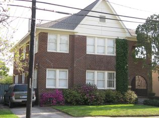 1807 Welch St #B, Houston, TX 77006