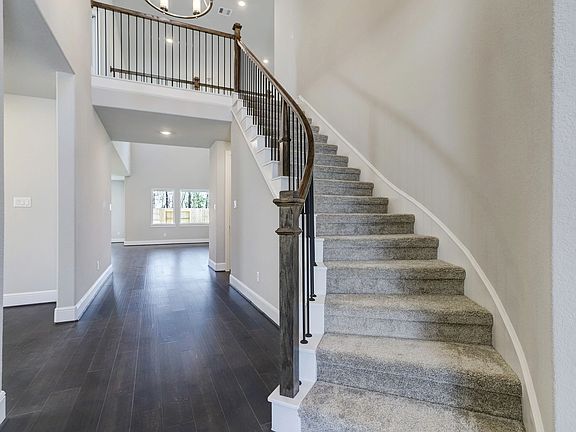 Plan 4559 Entry