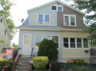 71 Reed Ave, Hamilton, NJ 08610
