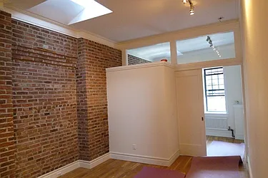 Rented by (Legacy) NY Quality Living Uptown