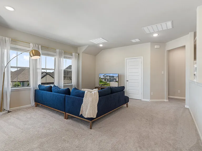 132 Chase Creek Dr — Photo 15