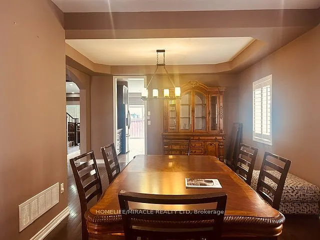 3 Lindyfalls Dr #UPPER LEVEL — Photo 10