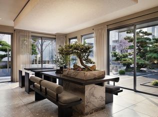 636 Thompson Ave #207, Coquitlam, BC V3J3Z8