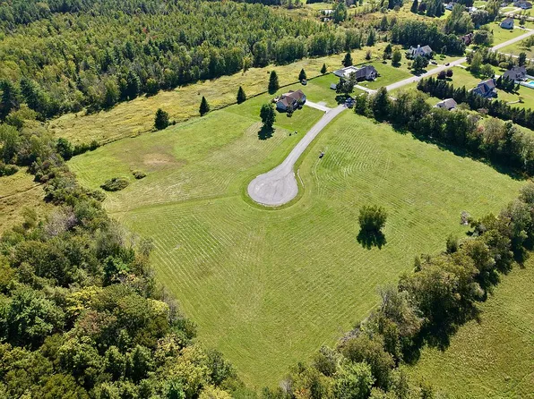 0 Cherrywood Dr, Amsterdam, NY 12010