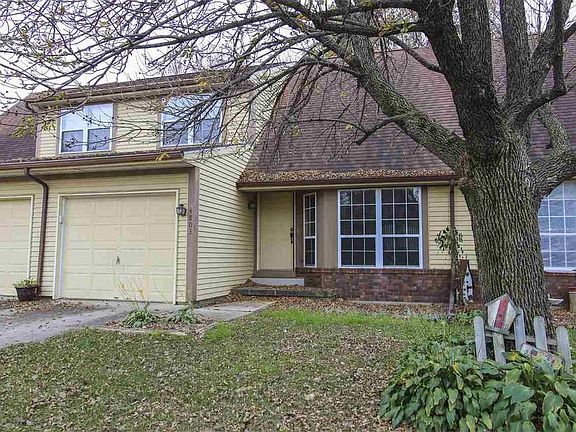 2nd image of 4803 Ponderosa Dr