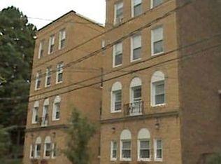 4418 Osage Ave APT 20, Philadelphia, PA 19104