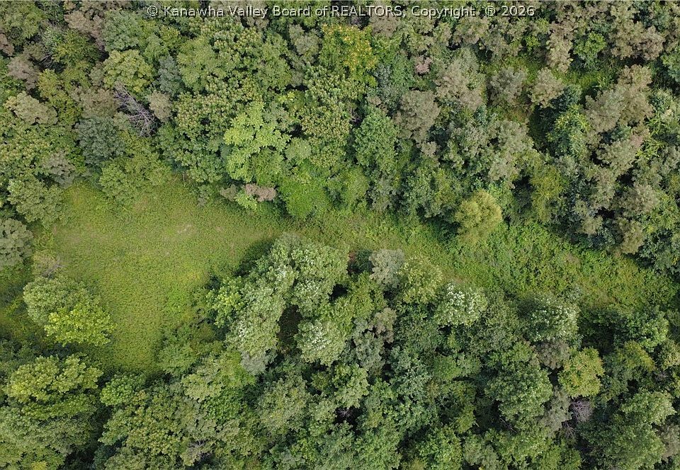 1st image of 0 Land Merritts Creek Rd