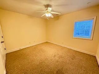 133 S Hill St #201 — Photo 4