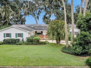 131 Live Oak Rd, Winter Garden, FL 34787