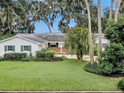 131 Live Oak Rd, Winter Garden, FL, 34787