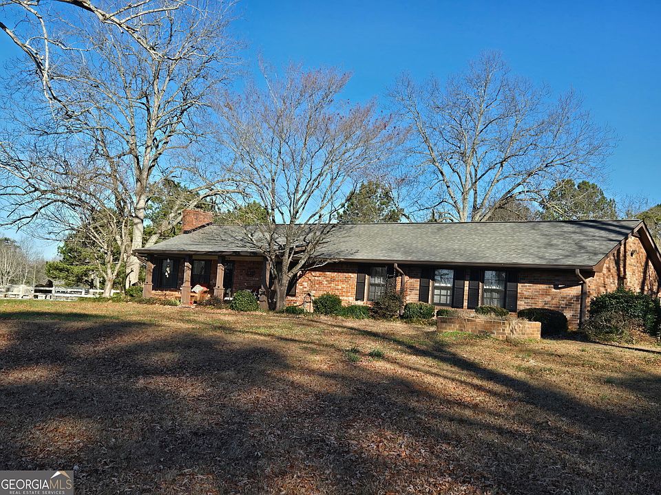 1st image of 1024 Bethany Rd