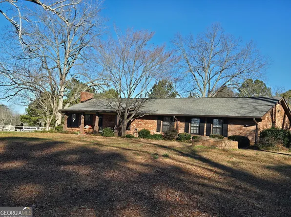 1024 Bethany Rd, Covington, GA 30016