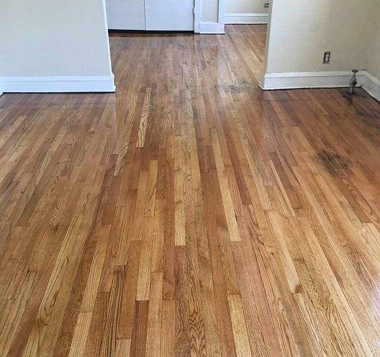 1st image of 7758 S Wood St APT 2