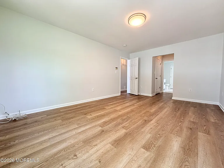 1 Whitemarsh Dr — Photo 15