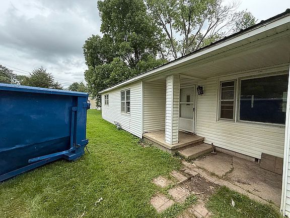 2nd image of 34255 County Road 303