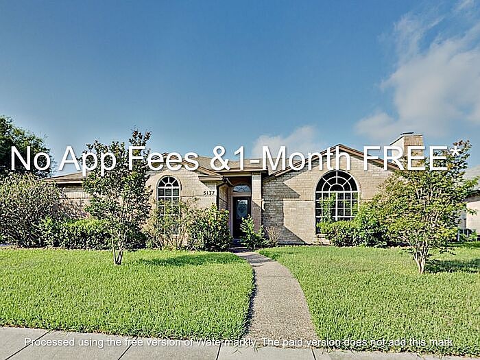 1st image of 5137 Lethaby Dr