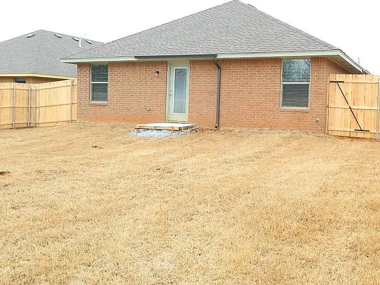 204 Saint Charles Way — Photo 17