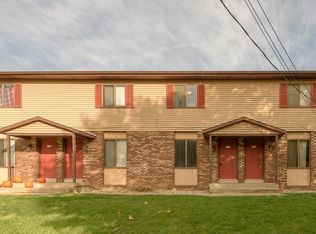 105 Peony St SW, Grand Rapids, MI 49548