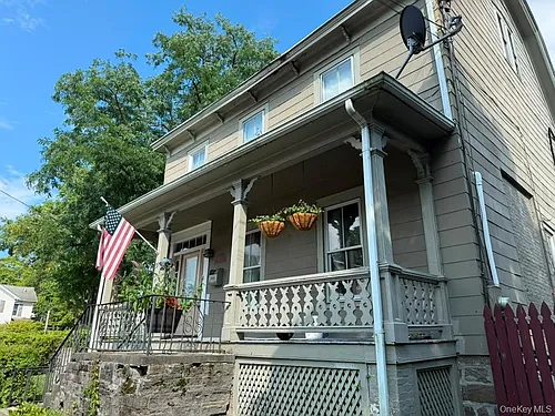 55 Union St Photo 1