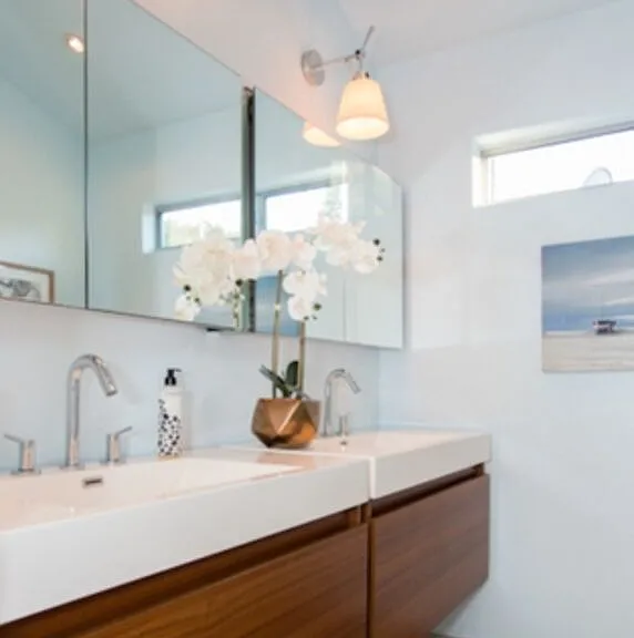 1060 Nowita Pl — Photo 8