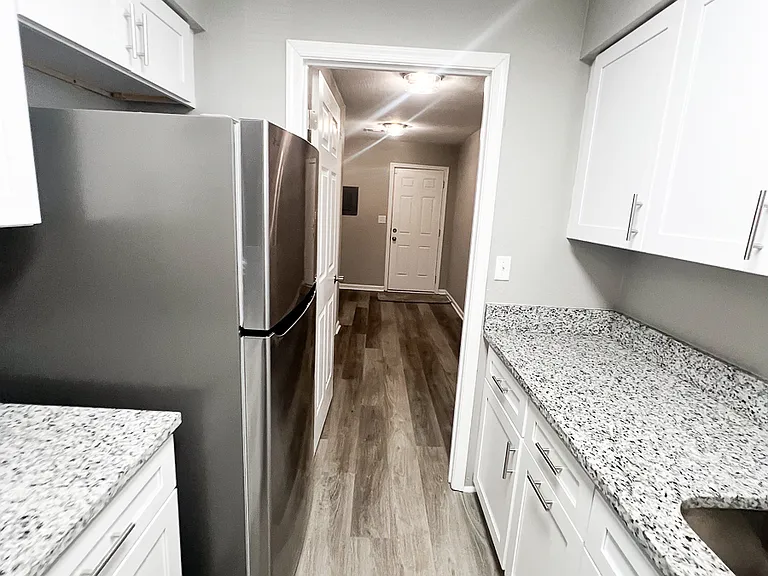 6021 Camellia Dr #A — Photo 18