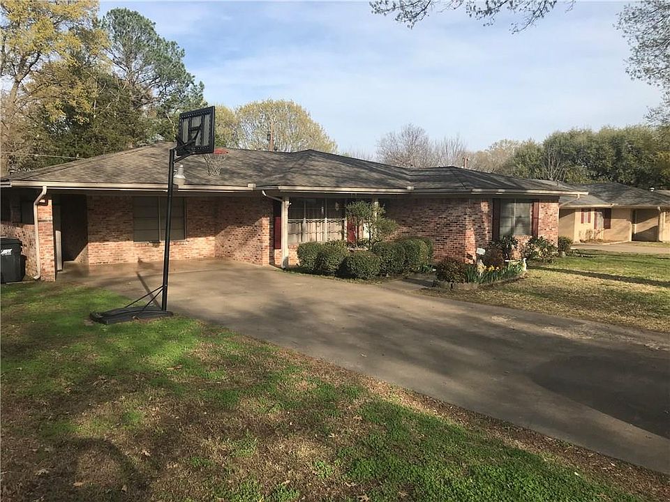 1st image of 519 N 38th St