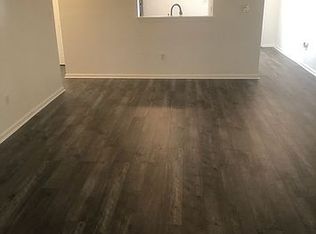 1425 Quinnipiac Ave Unit 304, New Haven, CT 06513