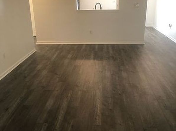 1425 Quinnipiac Ave Unit 304