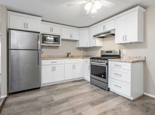 9 Cross St APT 7, North Chelmsford, MA 01863
