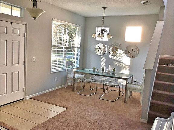2nd image of 2617 Corona Borealis Dr