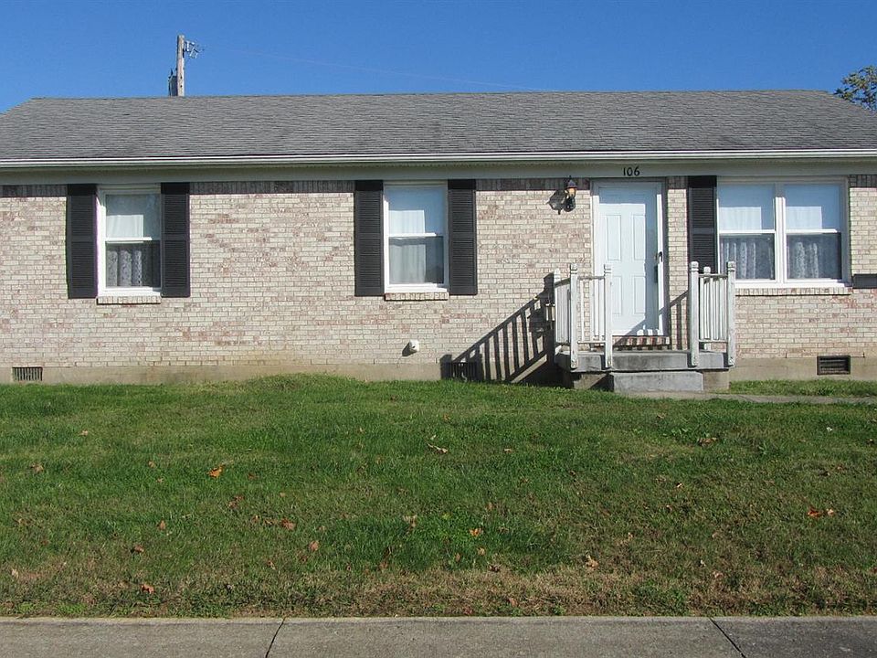 1st image of 106 Robynwood Dr