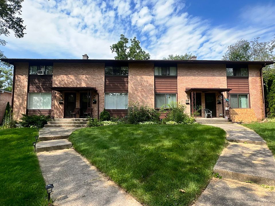 1st image of 1238 Northfield Dr NE #1242