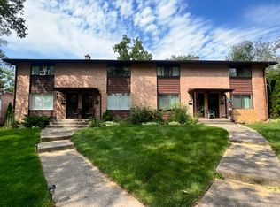1238 Northfield Dr NE #1242, Grand Rapids, MI 49505
