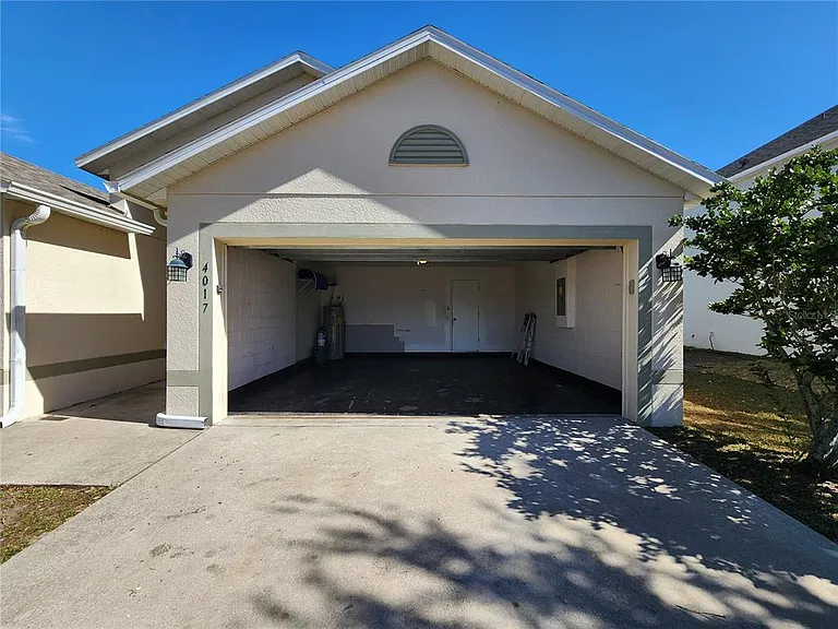 4017 Longworth Loop — Photo 18