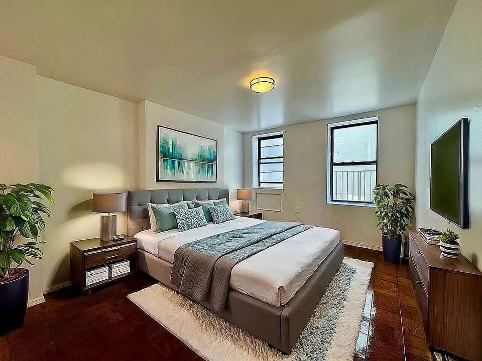1st image of 2146 2nd Ave #4A