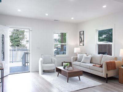 3014 Pacheco Blvd, Martinez, CA, 94553