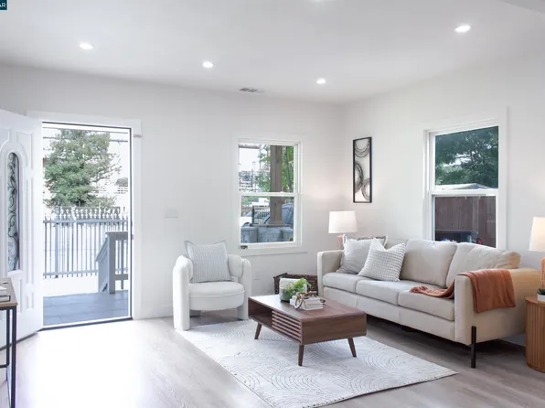 3014 Pacheco Blvd, Martinez, CA 94553