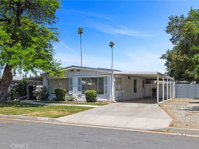 876 Skov St, Hemet, CA, 92543