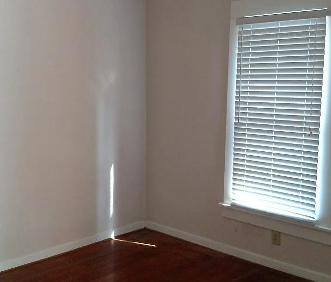111 Arcadia Park — Photo 7