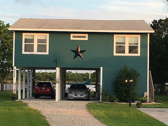 3rd image of 4228 Scenic Dr
