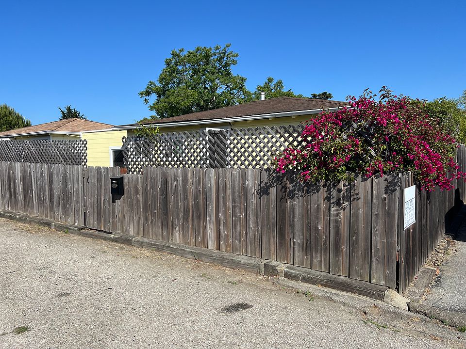 1st image of 7733A Soquel Dr